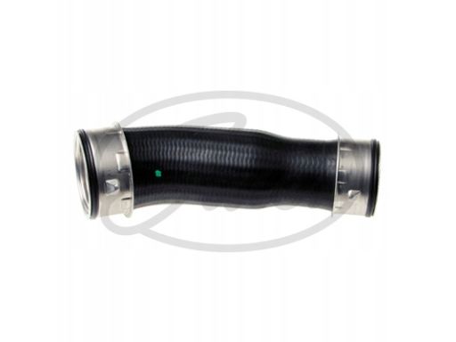 09-0224 Przewód Powietrza Doładowujacego Gates