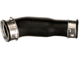 09-0224 Przewód Powietrza Doładowujacego Gates