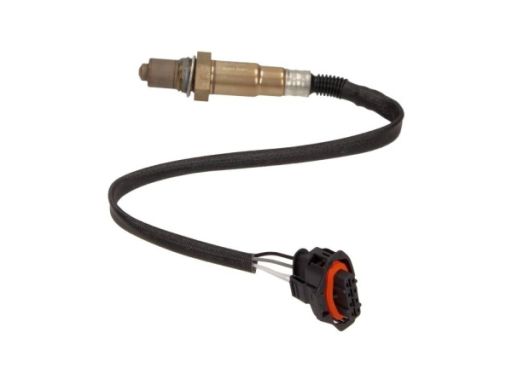 59-0075 Sonda Lambda Opel Astra 00- Maxgear