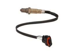 59-0075 Sonda Lambda Opel Astra 00- Maxgear