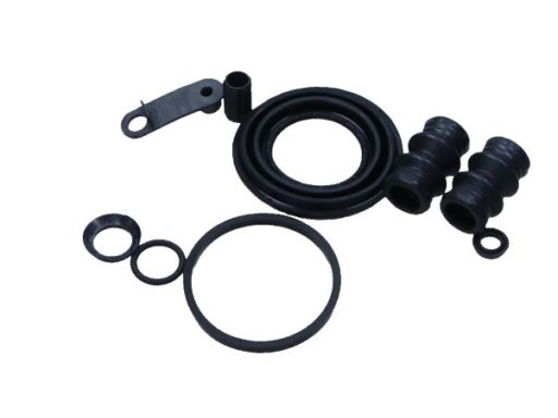 49-1978 Zestaw Napr. Zacisku Ham. T. Ford Transi Maxgear