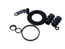 49-1978 Zestaw Napr. Zacisku Ham. T. Ford Transi Maxgear