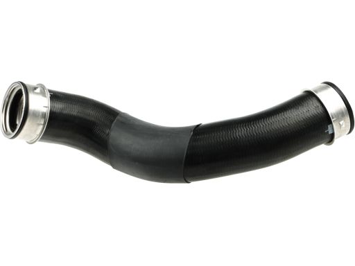 09-0427 Przewód Powietrza Doładowujacego Gates