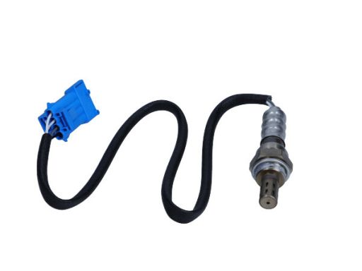 59-0127 Sonda Lambda Peugeot 206/207 1,1 Maxgear