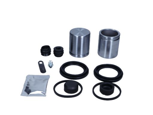 49-1986 Zestaw Napr. Zacisku Ham. Db P. Sprinter Maxgear