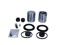 49-1986 Zestaw Napr. Zacisku Ham. Db P. Sprinter Maxgear