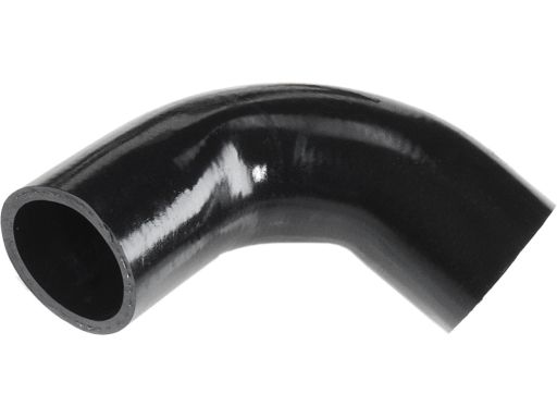 09-0610 Przewód Powietrza Doładowujacego Gates