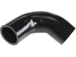 09-0610 Przewód Powietrza Doładowujacego Gates