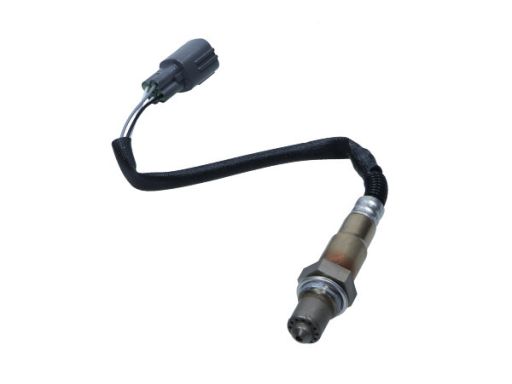 59-0151 Sonda Lambda Toyota Aygo 1,0 05- Maxgear