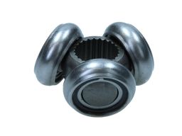 49-2009 Krzyżak Przegubu Wew. Bmw/ Toyota 24X41, Maxgear