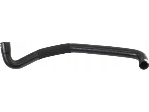 09-0724 Przewód Powietrza Doładowujacego Gates