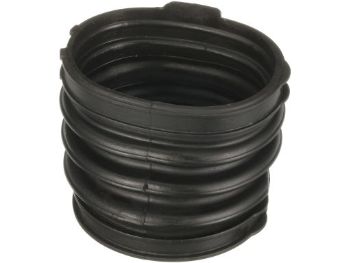 09-0724 Przewód Powietrza Doładowujacego Gates