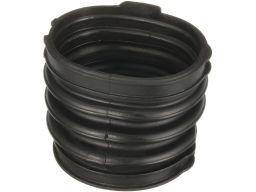 09-0724 Przewód Powietrza Doładowujacego Gates