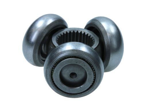 49-2020 Krzyżak Przegubu Wew. Ford Transit 2,2Td Maxgear