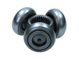 49-2020 Krzyżak Przegubu Wew. Ford Transit 2,2Td Maxgear