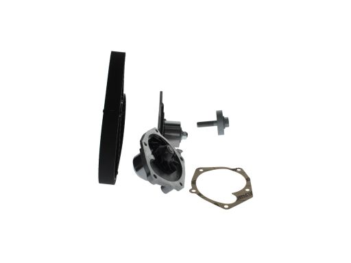 1 987 946 397 Zestaw Paska Rozrządu + Pompa Cieczy Chł Bosch