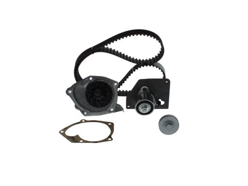 1 987 946 397 Zestaw Paska Rozrządu + Pompa Cieczy Chł Bosch