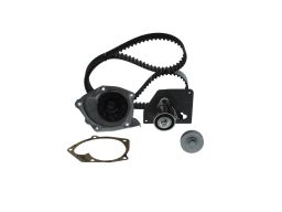 1 987 946 397 Zestaw Paska Rozrządu + Pompa Cieczy Chł Bosch