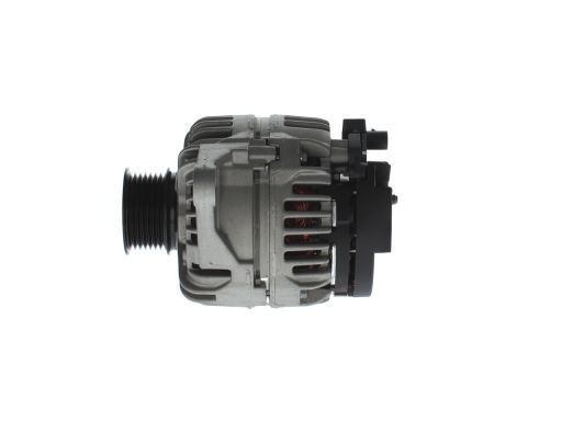 1 986 A00 786 Alternator Bosch