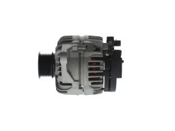 1 986 A00 786 Alternator Bosch