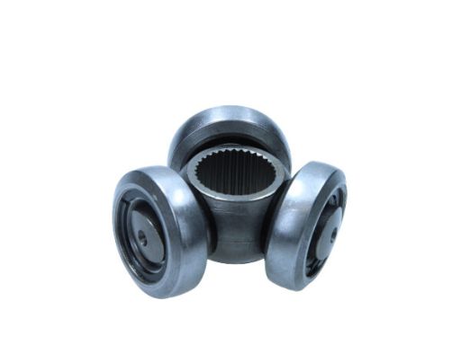 49-2032 Krzyżak Przegubu Wew. Nissan Qashqai/ X- Maxgear