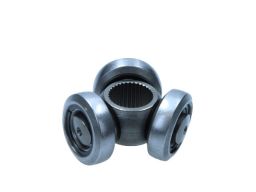 49-2032 Krzyżak Przegubu Wew. Nissan Qashqai/ X- Maxgear