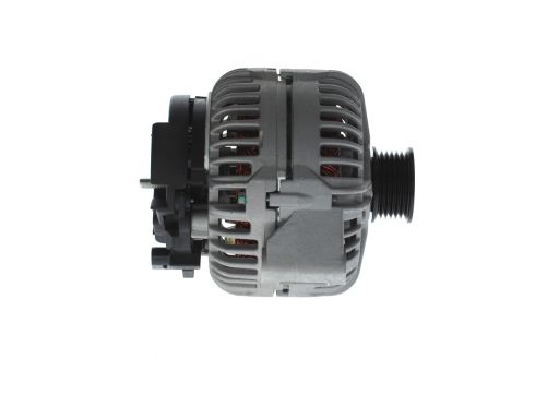 1 986 A00 965 Alternator Bosch