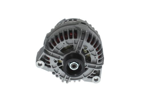 1 986 A00 965 Alternator Bosch