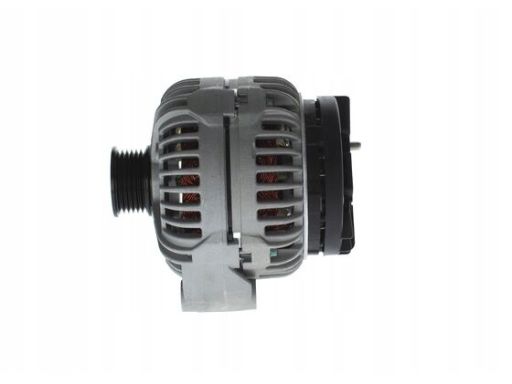 1 986 A00 965 Alternator Bosch