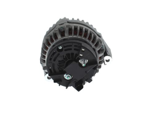1 986 A00 965 Alternator Bosch