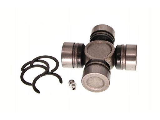 49-2054 Krzyżak Wału Napędowego Kia Sorento 2,5 Maxgear