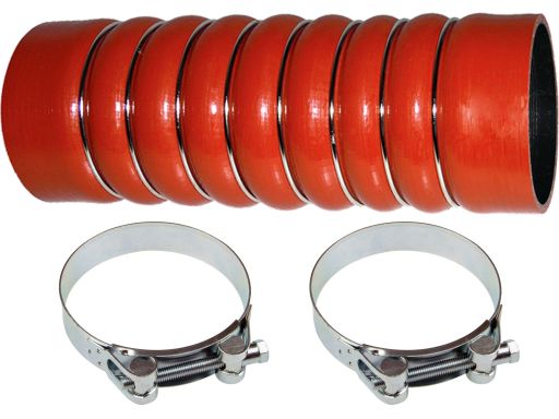 09-1046 Przewód Powietrza Doładowujacego Gates