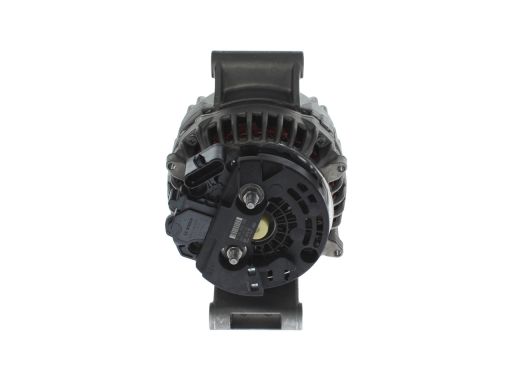 1 986 A00 996 Alternator Bosch