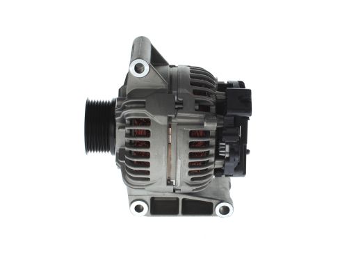 1 986 A00 996 Alternator Bosch