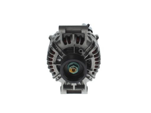 1 986 A00 996 Alternator Bosch