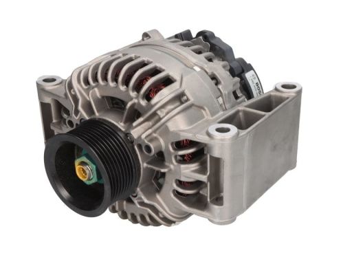 1 986 A00 996 Alternator Bosch