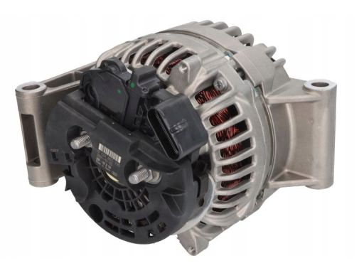 1 986 A00 996 Alternator Bosch