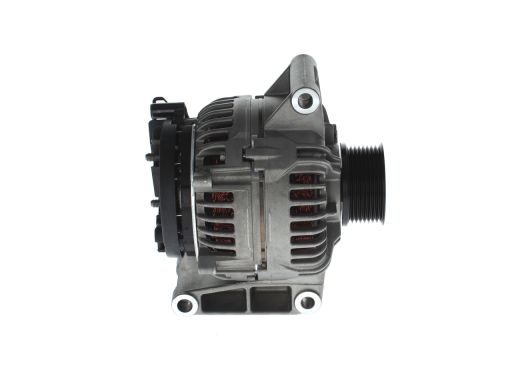 1 986 A00 996 Alternator Bosch