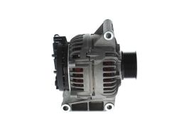 1 986 A00 996 Alternator Bosch