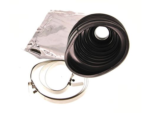 49-2100 Osłona Przegubu Subaru Forester 73X98,5X Maxgear