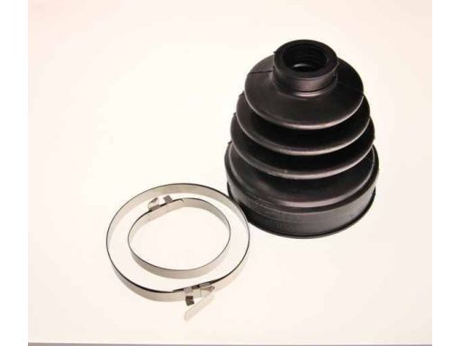 49-2114 Osłona Przegubu Wew. Ford B-Max/ Fiesta Maxgear