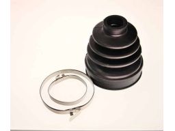 49-2114 Osłona Przegubu Wew. Ford B-Max/ Fiesta Maxgear