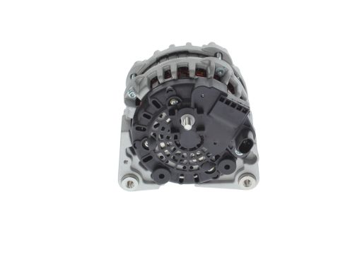 1 986 A01 073 Alternator Bosch