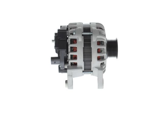 1 986 A01 073 Alternator Bosch