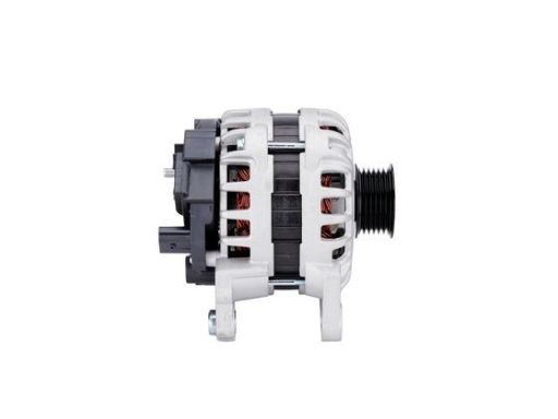 1 986 A01 073 Alternator Bosch