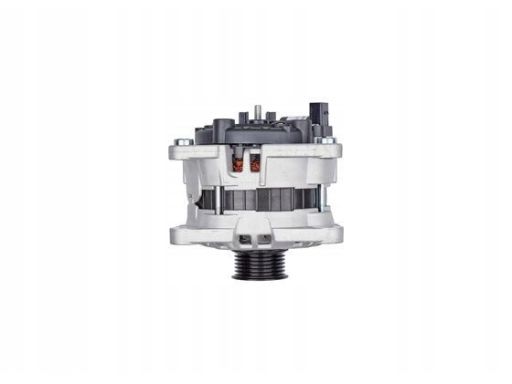 1 986 A01 073 Alternator Bosch