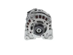 1 986 A01 073 Alternator Bosch