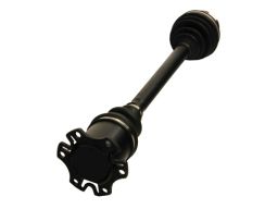 49-2262 Półoś Audi A6 04- Le Maxgear