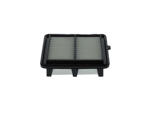 F 026 400 729 Filtr Powietrza Bosch