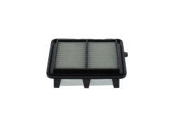 F 026 400 729 Filtr Powietrza Bosch